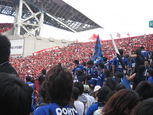 20080518-02.JPG
