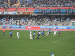 20080601-01.JPG
