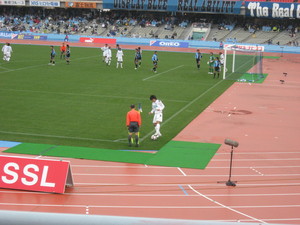 20080601-02.JPG