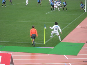 20080601-04.JPG