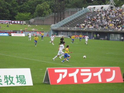 20080615-00.JPG