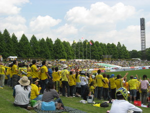 20080615-02.JPG
