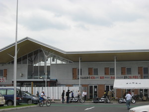 20080615-06.JPG