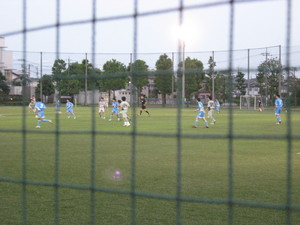 20080616-00.JPG