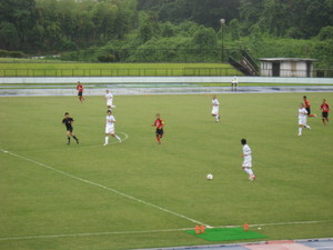 20080623-01.JPG