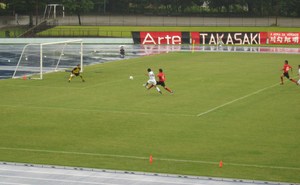 20080623-02.JPG