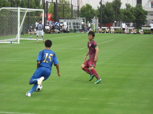 20080803-00.JPG