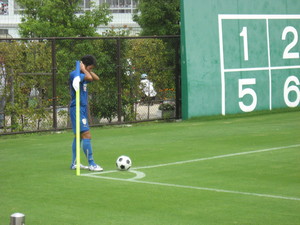 20080803-01.JPG