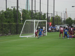 20080803-02.JPG