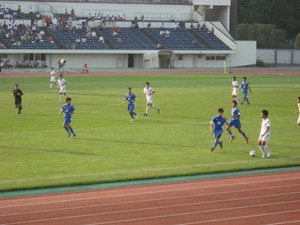 20080804-00.JPG