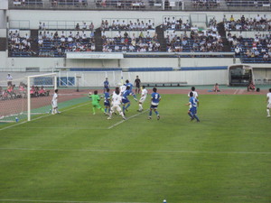 20080804-01.JPG
