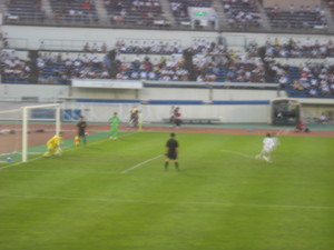 20080804-03.JPG