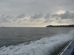 20080815-01.JPG
