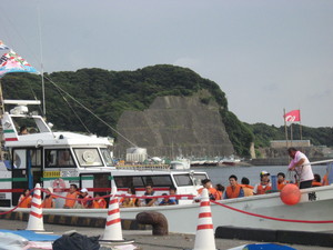 20080815-02.JPG