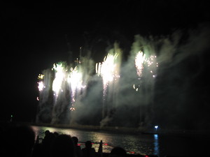 20080815-03.JPG