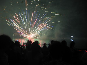20080815-04.JPG