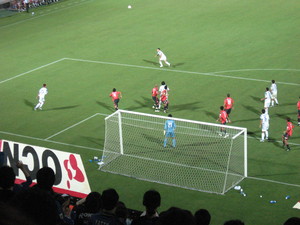 20080817-01.JPG