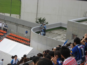 20080817-08.JPG