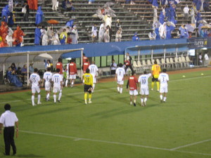 20080831-01.JPG