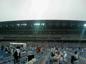 20080831-03.JPG