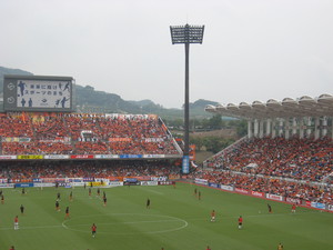 20080915-00.JPG