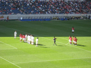 20081014-00.JPG