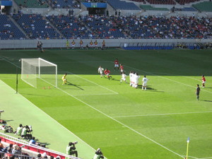 20081014-01.JPG