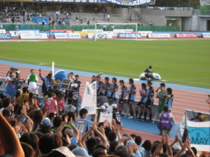 20081020-00.JPG