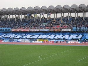 20081027-00.JPG