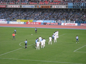 20081027-01.JPG