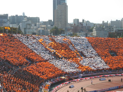 20081102-00.JPG