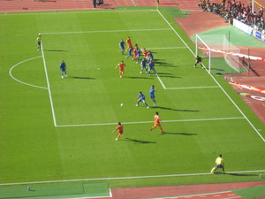 20081102-02.JPG