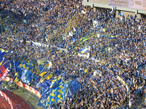 20081102-03.JPG