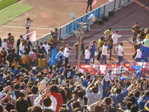 20081102-04.JPG