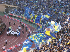 20081102-05.JPG