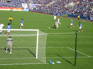 20081102-06.JPG