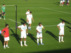 20081102-08.JPG