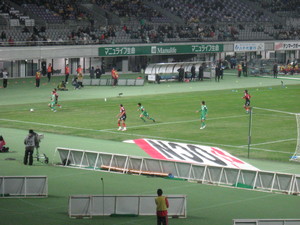 20081124-00.JPG