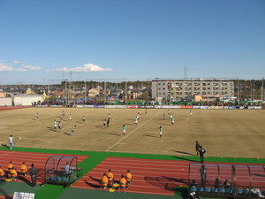 20081201-00.JPG