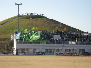 20081201-01.JPG