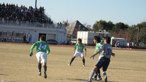 20081201-02.JPG