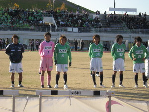 20081201-03.JPG
