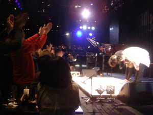 20081227-00.jpg
