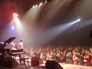 20081228-00.jpg
