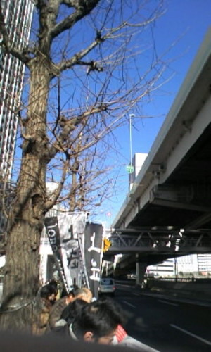 20090104-00.JPG