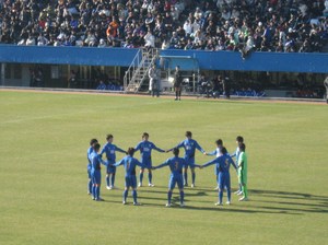 20090104-03.JPG