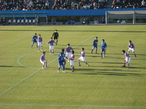 20090104-05.JPG