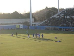 20090104-06.JPG