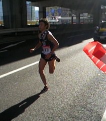 20090104-08.JPG