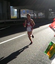 20090104-09.JPG